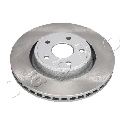 Bilde av JAPKO Bremseskive JEEP: GRAND CHEROKEE 4 framaksel 32mm 5 72mm ventilert spraylakkert 60916C 2AMV5012AD,68035012AB,68035012AC,68035012AD,68035012AE
