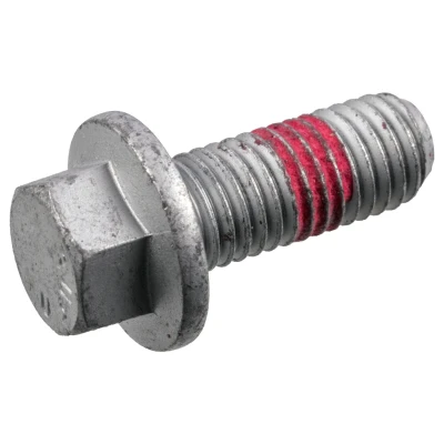 Bilde av FEBI BILSTEIN 180961 Skrue, bremseklave