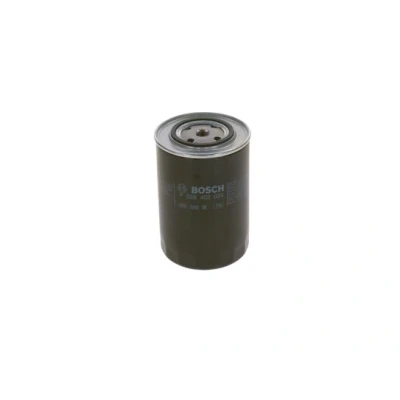 Bilde av BOSCH F 026 402 034 Drivstoffilter Påskruingsfilter