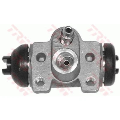 Bilde av TRW BWD245 Bremsesylinder 19 HONDA: CIVIC 5 Stufenheck