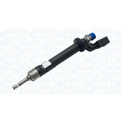 Bilde av MAGNETI MARELLI 805016321601 Innsprøytningsventil