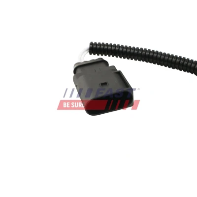 Bilde av Impulsgiver, veivaksel, abarth,alfa romeo,fiat,ford,lancia,opel, 1535716, 1564811, 1699523, 46815160, 55229700, 9S519E731BA, AS519E731AA