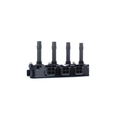 Bilde av MAGNETI MARELLI 060717052012 Tennspole OPEL: Zafira B, Corsa C Hatchback, Meriva A