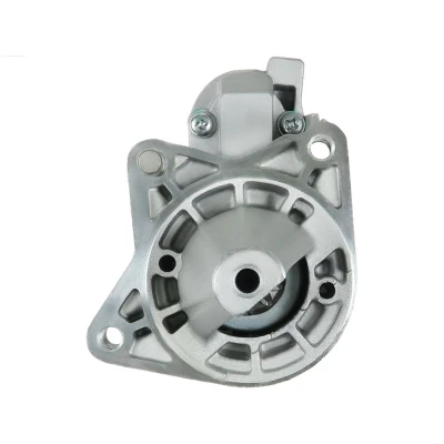 Bilde av AS PL S5383S Starter 12 1,60 10