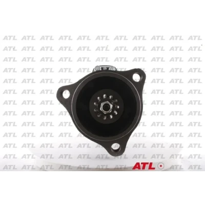 Bilde av Starter ATL Autotechnik A 13 430