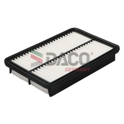 Bilde av Luftfilter DACO Germany DFA2200