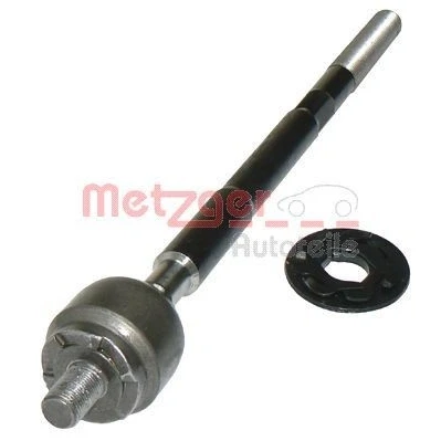 Bilde av METZGER 51018318 Styrestag framaksel KIT +