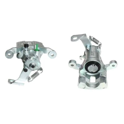 Bilde av BUDWEG CALIPER 344785 Bremsecaliper KIA: Picanto II