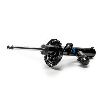 Bilde av BILSTEIN B4 OE Replacement (DampTronic ) 23 238978 Støtdemper framaksel gasstrykk torørs fjærbein øvre stift VOLKSWAGEN: Golf 7, Passat B8 Variant