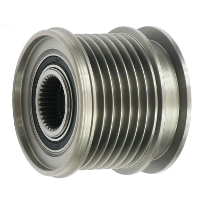 Bilde av AS PL AFP3020(V) Frihjul Dynamo MERCEDES BENZ: E Klasse T modell, Sedan, ML Klasse, JEEP: Commander
