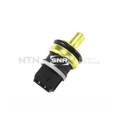 Bilde av SNR CTS157.03 Sensor, motortemperatur