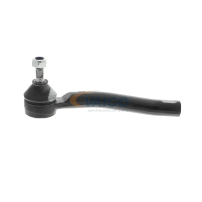 Bilde av VAICO V46 0461 Endeledd 12 Original Quality framaksel venstre NISSAN: Qashqai / Qashqai+2 I, X Trail, 2