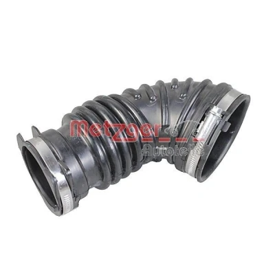 Bilde av Sugeslange, luftfilter, Utgang, Luftfilterhus, opel astra k, k sports tourer, vauxhall mk vii, 13367285