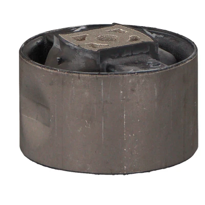 Bilde av FEBI BILSTEIN 100687 Motorfeste høyre Gummimetallager 56 80 CITROËN: C5 III Stasjonsvogn