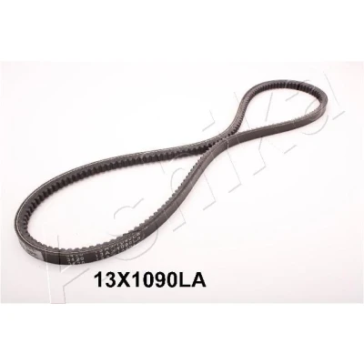 Bilde av Drivreim, mazda b serie, 0211708523, 211708523, WL01183819A, WL0118381A, WL0118381A9A, WL51 18 380, WL5118380A