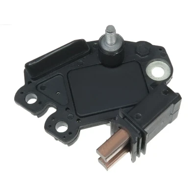 Bilde av AS PL ARE3144P Generatorregulator 12