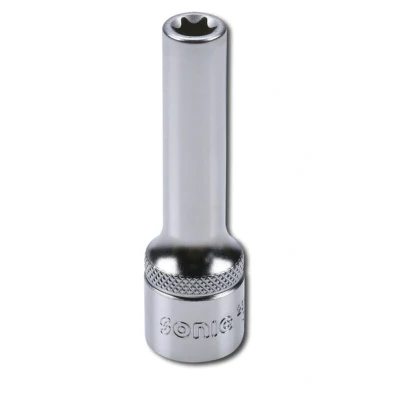 Bilde av SONIC 2367714 Kraftpipe 77mm 12,5 (1/2&quot;)mm (tommer)