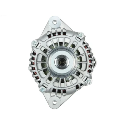 Bilde av AS PL A5082 Dynamo 12V 100A SUZUKI: SWIFT 3, Liana Hatchback, Ignis I