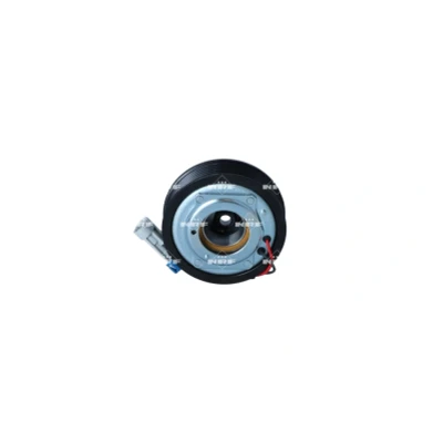 Bilde av NRF 380079 Magnet Clutch GENUINE DELPHI QS90