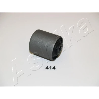 Bilde av Holder, tverrstyrestanglagring, Innvendig, framaksel, Høyre eller venstre, honda,mercedes benz,rover, 51810 SM4 003, 004