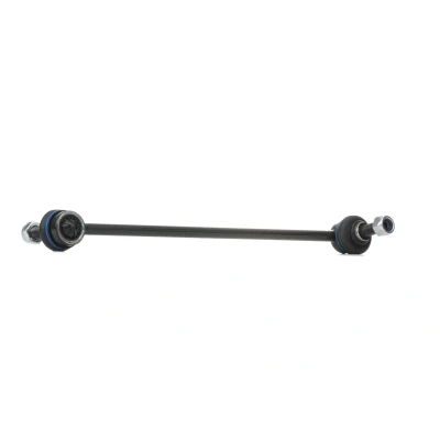Bilde av DELPHI TC915 Stabstag 320 M12x1.75 PEUGEOT: 406 Stasjonsvogn, CITROËN: C5 I Hatchback
