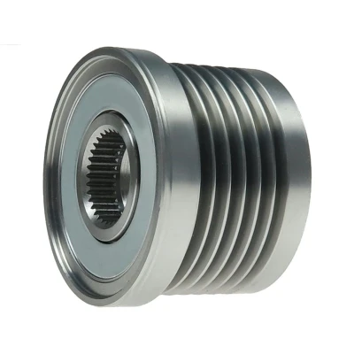 Bilde av AS PL AFP3002 Frihjul Dynamo RENAULT: MEGANE 3, GRAND SCENIC 2