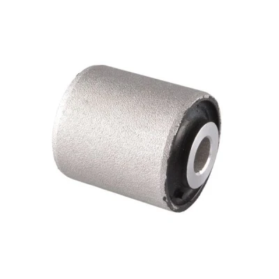 Bilde av TEDGUM 00649578 Hylse, tverrstyrestang lagring SUBARU: Outback IV