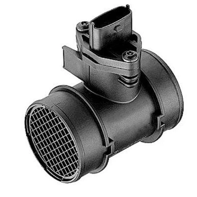 Bilde av MAGNETI MARELLI 213719606019 Luftmengdemåler OPEL: Corsa C Hatchback, B Hatchback