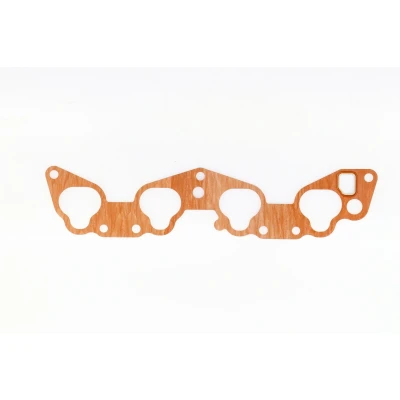 Bilde av CORTECO 026195P Innsugspakning Innsugningsmanifold HONDA: CIVIC 5 Stufenheck