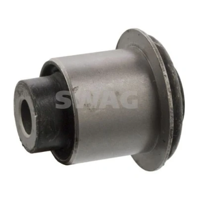 Bilde av SWAG 85 94 2002 Styrestang Lagring framaksel venstre, bak, nede, innvendig, høyre Gummimetallager
