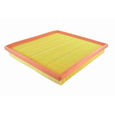 Bilde av VAICO V40 0888 Luftfilter 52,6 280,0 297, 297 Filterinnsats Original Quality OPEL: Vivaro A Combi, Van