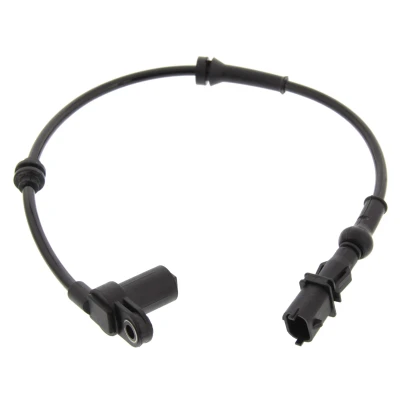 Bilde av MAPCO 86704 ABS Sensor framaksel begge sider 2 510 firkantet