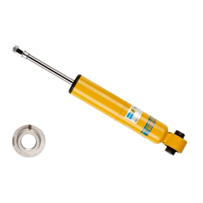 Bilde av BILSTEIN B6 Performance 24 228398 Støtdemper bakaksel gasstrykk enkeltrør fjærdemper nedre øye, øvre stift
