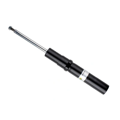 Bilde av BILSTEIN B4 OE Replacement 19 281353 Støtdemper framaksel gasstrykk torørs fjærdemper nede plate, øvre stift