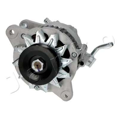 Bilde av JAPKO 2C948 Dynamo 12V 60A MITSUBISHI: L300 / Delica III Minibuss