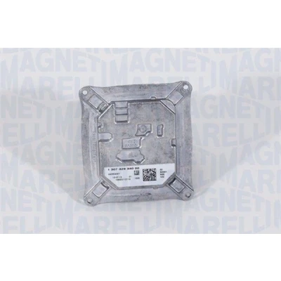 Bilde av MAGNETI MARELLI 711307329340 Styreapparat