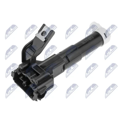 Bilde av Spylerdyse, lyskasterspyler, Venstre, toyota land cruiser 200, 85208 60060