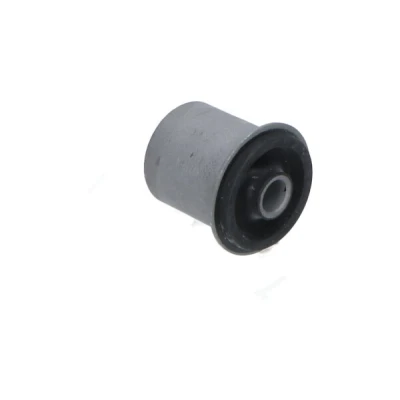 Bilde av KAVO PARTS SCR 10294 Styrestang Lagring