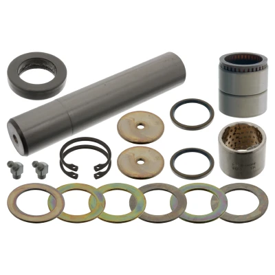 Bilde av FEBI BILSTEIN 01254 Reparasjonssett, rattspindelbolt