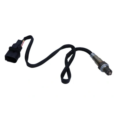 Bilde av MAXGEAR 59 0121 Lambdasonde oppvarmet 5 AUDI: A4 B7 Avant, A6 C5 B6 VOLKSWAGEN: New Beetle Hatchback, Caddy 2 Kastenwagen