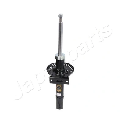 Bilde av JAPANPARTS MM 00525 Støtdemper framaksel gasstrykk torørs fjærbein øvre stift VOLKSWAGEN: Polo V Hatchback, AUDI: A1 Sportback