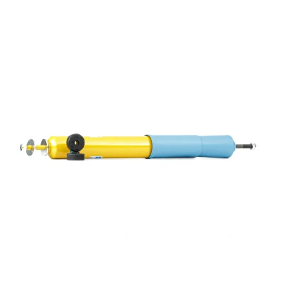 Bilde av BILSTEIN B6 Performance 24 004732 Støtdemper bakaksel gasstrykk enkeltrør Demper bærer ikke fjær øvre stift, nedre stift