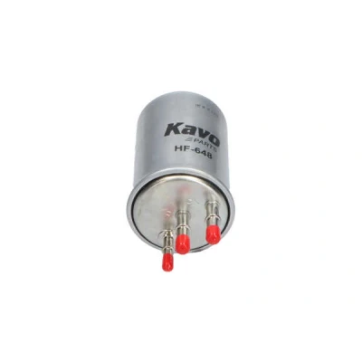 Bilde av Drivstoffilter, ford,hyundai,jaguar,kia,ssangyong, 0K52A13480, 0K52A13480A, 0K52A23570, 0K52A23570A, 0K55613480, 1111402AED01, 1132631,