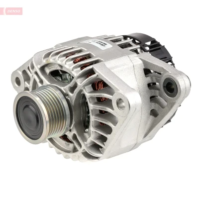 Bilde av DENSO DAN1365 Dynamo 14V 90A
