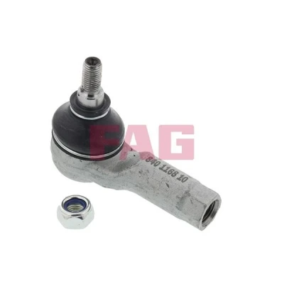 Bilde av FAG 840 1168 10 Endeledd 13,3 M10 x 1,25 MITSUBISHI: OUTLANDER 2 SUV, 3, ASX CITROËN: C4 Aircross, C Crosser PEUGEOT: 4007