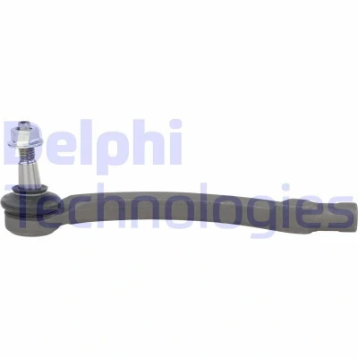 Bilde av DELPHI TA2119 Endeledd 13 VOLVO: S80 I