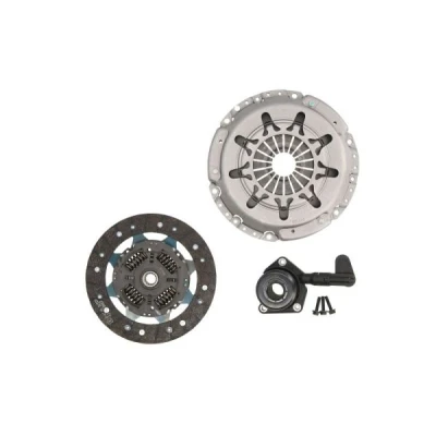 Bilde av NEXUS F1G211NX Clutch 220 FORD: Focus 2, FIESTA 6, Mk1 Hatchback