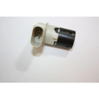Bilde av Sensor, parkeringshjelp AUTOMEGA 150038610