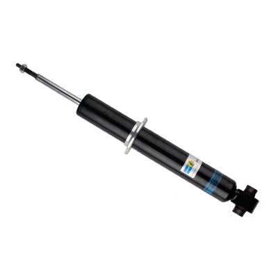 Bilde av BILSTEIN B4 OE Replacement 24 196925 Støtdemper bakaksel gasstrykk enkeltrør fjærdemper nedre øye, øvre stift