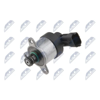 Bilde av NTY ESCV CT 001 Styreventil drivstoffmengde FORD: Focus 2 Kombi, CITROËN: C5 III Stasjonsvogn